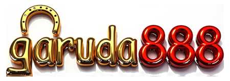 garuda888 login
