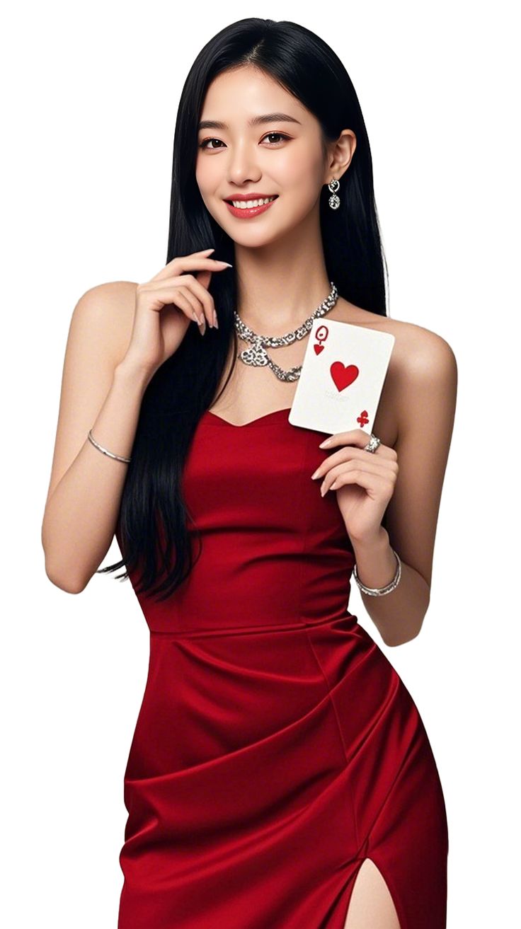 garuda888 login featured game showcase garuda888 login featured game showcase
