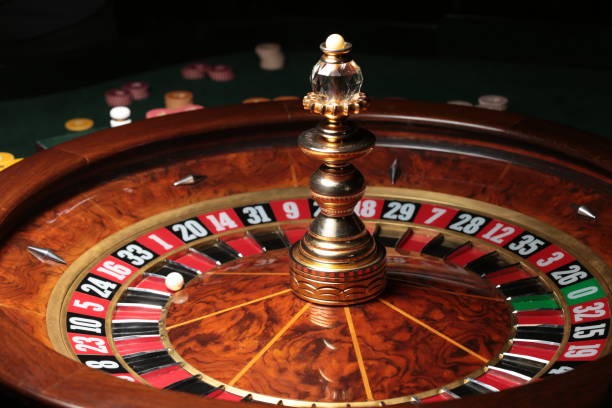 Big Bass Bonanza live dealer studio with professional multi-camera setup at garuda888 login