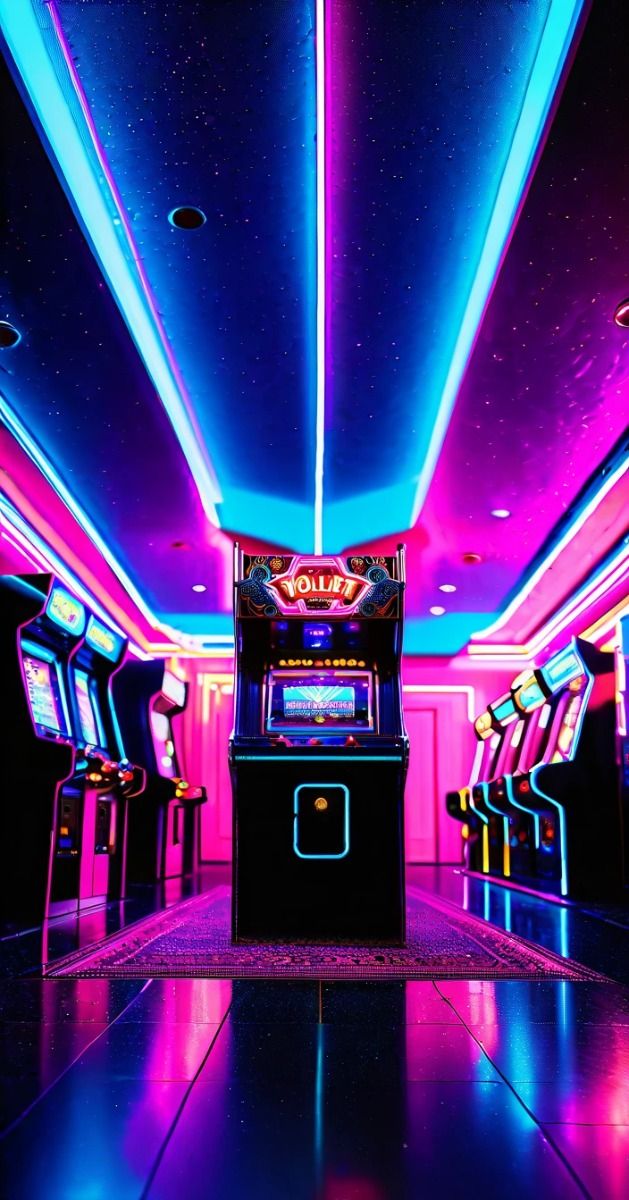 garuda888 login featured game showcase