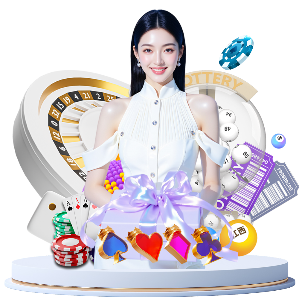 Multilingual dealer chat interface on garuda888 login Lucky Neko