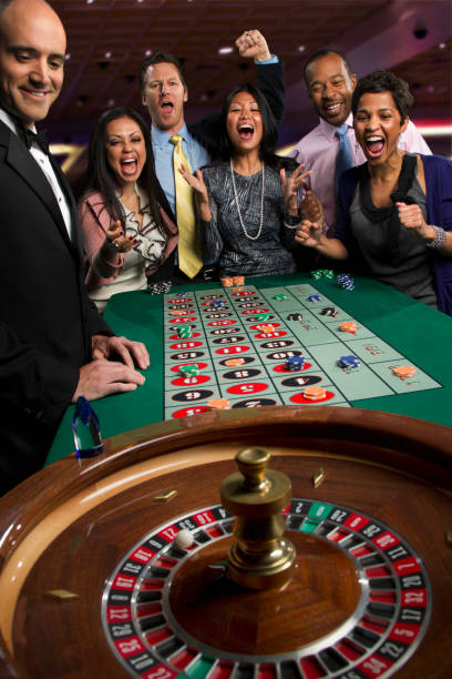 Sic Bo Dadu betting layout and payout table on garuda888 login